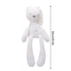 thumbnail image 3 of Juguete de peluche HUOGUO para regalo de cumpleaños con forma de animal, 52 cm, 3 of 3