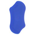 thumbnail image 4 of 10 piezas herramienta de palanca Spudger de apertura de pantalla LCD herramienta de desmontaje de rebanada de palanca de pantalla profesional flexible para tabletas portátiles azul, 4 of 14