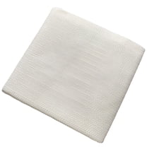 DERONA Anti-Slip Indoor Floor Carpet Base Non-Slip Mat Underlay Rug Pad Strong Gripper