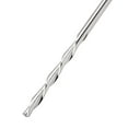 thumbnail image 7 of DREMEL 561W Multi-Purpose High Speed Cutting Rotary Tool Accessory Bit, 7 of 7