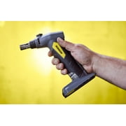 Ronson Multi-Purpose Torch Kit