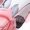 1-Pink284, variant on Tiijoy Toddler Girls Floral Sleeveless Dress Cardigan Coat Outfits, 2-Piece, Sizes 2-8