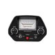 thumbnail image 5 of MD2020 Underground Metal Detector Gold Stud Finder Treasure Jewelry Tool, 5 of 5