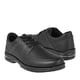 thumbnail image 1 of ZAPATOS STYLO HOMBRE 1418 SIMIPIEL NEGRO, 1 of 4