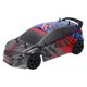 thumbnail image 2 of Coche de juguete RC Jadeshay F3 1/24 2WD Coche de control remoto alta velocidad, 2 of 8