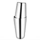 thumbnail image 1 of Coctelera de Bar, /Plata Boston 850/550 Ml Coctelera Mezcladora de Acero Inoxidable Herramientas de Barman Plata, 1 of 5