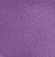 Amethyst Purple