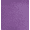 Amethyst Purple, variant on Crocs Adult Unisex Baya Clog