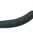 thumbnail image 4 of Amtech Mini Bent Nose Plier With Spring, 4 of 4