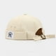 thumbnail image 3 of Sombrero de pescador vintage de estilo japonés - Gorra unisex de ala ancha para primavera-verano, 3 of 3