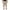 Beige, variant on Haggar Mens Shorts Big & Tall Cool 18 Pro Khakis Chinos   Beige 50