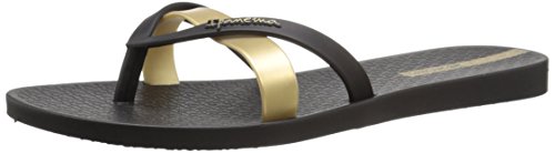 ipanema kirei flip flop