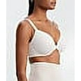 thumbnail image 3 of Women's Vanity Fair 76384 Beauty Back Everyday Full Figure Bra (Studio Grey 40DD), 3 of 3