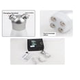 thumbnail image 5 of Combo Mesoporador con Fototerapia LED Dreamy Skin Gel 500g, 5 of 5
