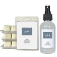 thumbnail image 3 of a:H Scented Wax Melts 4pk - Hotel, 3 of 8