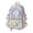 B03-purple, variant on Cutecore Kawaii Ita Backpack with Clear Pockets Y2K Daypack