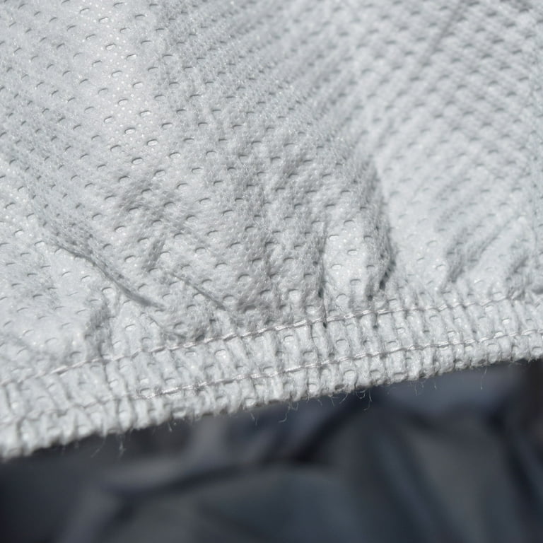 Budge car cover size 3 walmart deals
