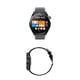 thumbnail image 3 of Smartwatch Gadgets&Fun Sphere para hombre, 3 of 4