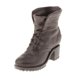 thumbnail image 1 of 1/6 de Acción Femenina botas zapatos de mujer " de acción, marrón, viejo Sunnimix Botas de muñeca femenina, 1 of 8