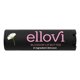 thumbnail image 1 of Bálsamo labial Ellovi Natural Lip Butter – Flor – Lo suficientemente puro para comer – Hecho con solo 6 ingredientes veganos – Cuidado hidratante de labios para hidratación durante todo el día (indivi, 1 of 5