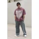thumbnail image 3 of Youngla Restock Playera Tank Tees Original !!!, 3 of 7