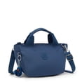 thumbnail image 4 of Kipling Sugar S II Mini Crossbody Handbag, 4 of 4
