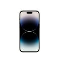 thumbnail image 5 of Straight Talk Apple iPhone 14 Pro, 128GB, Black - Prepaid Smartphone [Locked to Straight Talk], 5 of 7