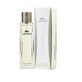 thumbnail image 3 of LACOSTE POUR FEMME (2023) * Lacoste 3.0 oz / 90 ml Eau de Parfum Women Perfume, 3 of 6