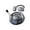 Gray, variant on Earbuds for Android, Translation Earbuds 144 Languages And Accents Two-Way Real- Translation Earbuds For IOS And Noise-Canceling Bluetooth Wireless Tongue-To-Tongue Earphones Noise Cancellation