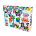 thumbnail image 3 of Set de Juego Mi Alegría Fábrica de Boba Tea, 3 of 4