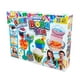 thumbnail image 3 of Set de Juego Mi Alegría Fábrica de Boba Tea, 3 of 4