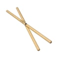 thumbnail image 2 of LATIN PERCUSSION Baquetas para Timbal Signature TITO PUENTE LP656, 2 of 3