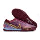 thumbnail image 1 of Zapatos De Hombre Copa Del Mundo Cr7 Sociedad Cravinhos Colada Y Cosido Promo Mercurial Vapor XV Elite, 1 of 4