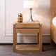 thumbnail image 2 of Juego de 12 Protectores de Esquinas para Bebés y Niños, Espuma Suave Segura para Mesas Esquineras y Todo Tipo de Muebles, Resistente a Golpes (Blanco), 2 of 4