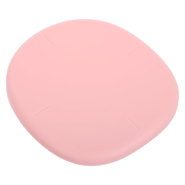 Tapa protectora para extractor de leche materna Accesorios esenciales para extractores manuales de leche materna Accesorios de repuesto para lactancia materna Resistentes y duraderos