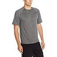 thumbnail image 3 of Sport Men's X-Temp Performance Tee, 3 of 3