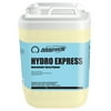 Nanoskin HYDRO EXPRESS Hydrophobic Spray Polymer 5 Gallon - Advanced Formula for Vehicle Protection, Long-Lasting Gloss, Enhanced Shine, Professional and Peerless Performance in all Weather Conditions