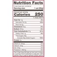 thumbnail image 4 of J-Basket Black Tea Instant Boba Kit 10oz /285g, 4 of 7
