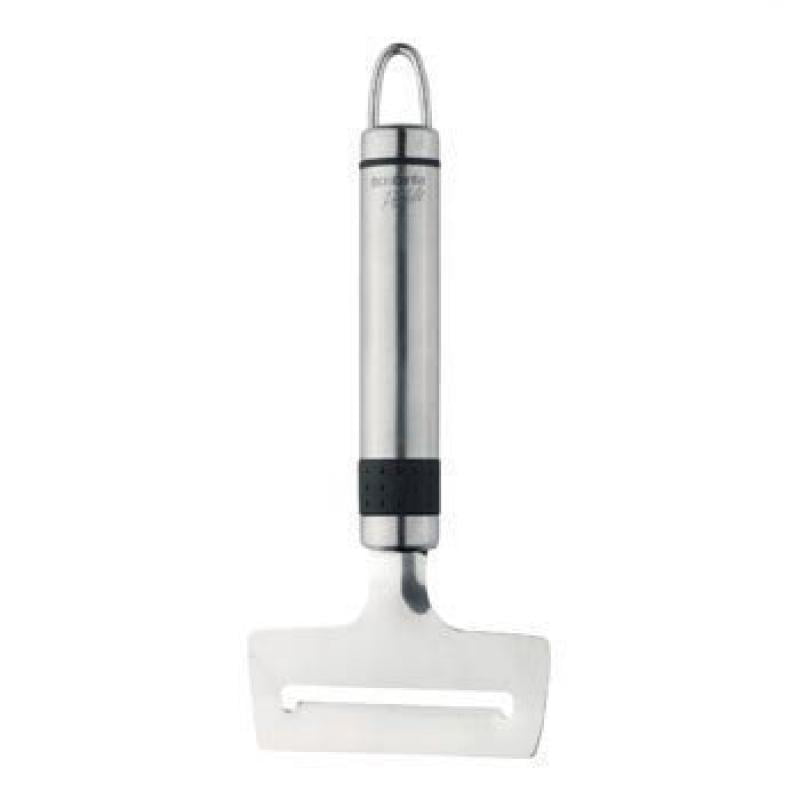 Brabantia Profile Stainless Steel Soft Cheese Slicer 