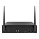 thumbnail image 3 of Dvr Inalámbrico Steren 4 Cámaras y Monitoreo Remoto CCTV-984HDD/OT, 3 of 8