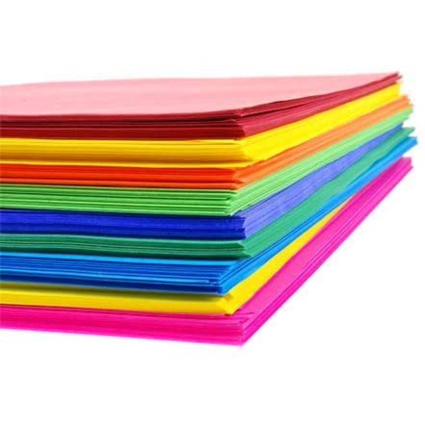 17 inches essay image