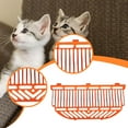 thumbnail image 6 of Bvdfgk Automatic Self Cleaning Cat Litter Box Sifter Cat Toilet Accessories Efficiently, 6 of 9