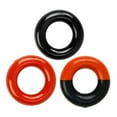 thumbnail image 4 of Herramientas del del oscilación del donut del calentamiento shamjiam Golf Swing Weight Ring, 4 of 9