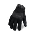 thumbnail image 1 of Guante Ironclad EXOT-PBLK-23-M Tactical Operator Pro para mujer, 1 of 2