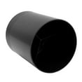 thumbnail image 2 of Ccdes Utensil Storage Basket, Utensil Holder Anti Slip For Home For Kitchen, 2 of 8