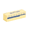 A7, variant on Butter Eraser Packaging, 1 Count, Food Simulation Novelty Eraser, Back to School Student Essentials