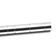 thumbnail image 3 of Coolant Water Transfer Pipe Tube Replacement Kit For BMW E60 E64 E65 E66 E67 X5 E53 E70 N62 N62N 11141439975, 3 of 5