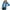 Blue, variant on Sentmoon Button Blazers for Women Long Sleeve Lapel Regular Jackets for Women,Solid Color Casual Fashion Jackets for Women Classic Fit Coats Gray L Up to 50% off