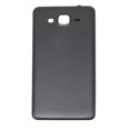 thumbnail image 2 of Samsung Galaxy Grand Prime G530 Back Battery Door Cover - Grey, 2 of 6