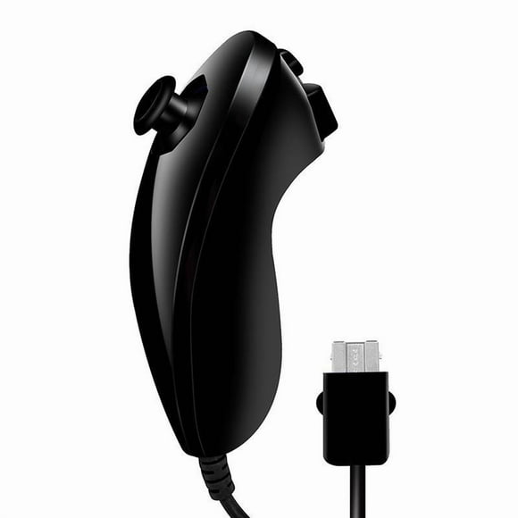 CBS Built-in Motion Control Wireless Remote Control Game Controller Joystick Joypad - Only One